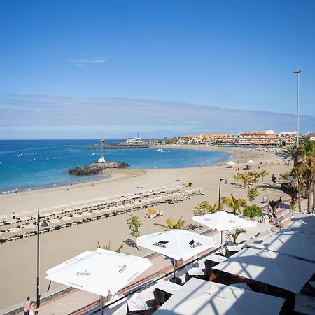 Home2Book The Heights Los Cristianos, Pool Los Cristianos  Exterior foto