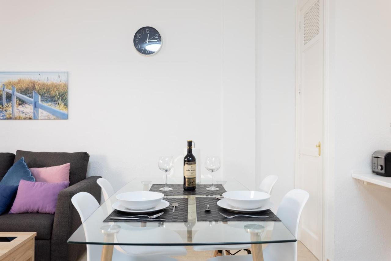 Home2Book The Heights Los Cristianos, Pool Los Cristianos  Exterior foto